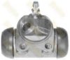 Brake ENGINEERING WC1322BE Wheel Brake Cylinder